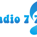 Radio 777 Normal Logo schuin (006)