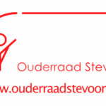 logo_ouderraad_rood