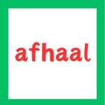 afhaal (1)